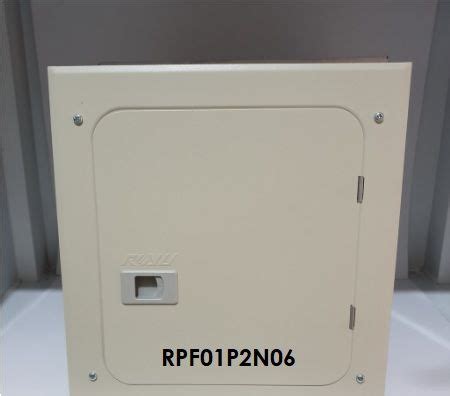 electrical panel box philippines|all metal panel box price.